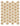 FastCap Adhesive Cover Caps Unfinished Wood Red Oak 9/16" (1 Sheet 52 Caps)