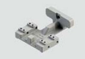 Blum Bt65.1600 Tandem Plus Template for 563-569