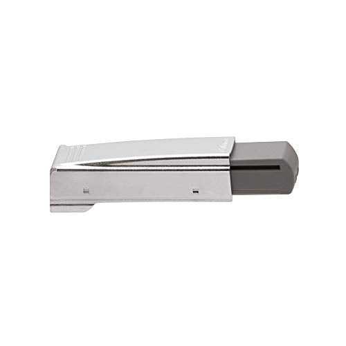 Blum 973A0500.01 973A BLUMOTION for Doors, Full Overlay Hinges