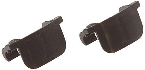 Blum Hinge Angle Restriction Clip - 86 Degree Opening