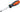 Blum 625TBIx1 Pozi #2 Screw Driver