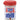 Timbermate Brazilian Cherry Hardwood Wood Filler 8oz Jar