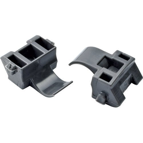 Blum Restrictor Clip for Compact Blumotion Overlay Hinges Blum