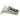 *FBA-175h5030.21x2