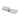 Pioneer 0946998-50 1/4" Nickel Shelf Pin (Bag of 50)