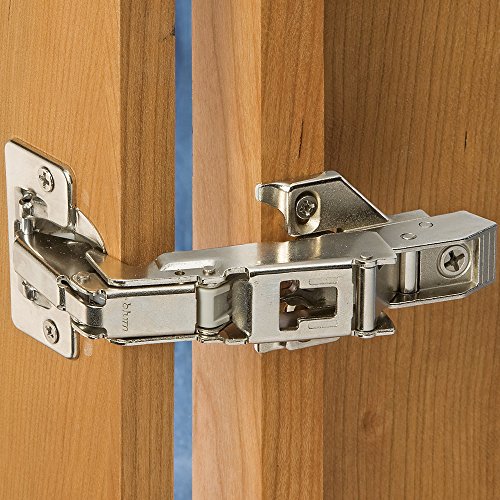 Blum 170 Degree Face Frame Hinge